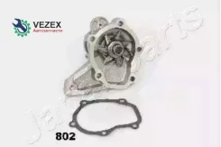 ����� ������� Suzuki Alto Japanparts PQ802 PQ802 ����