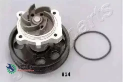 ����� ������� OPEL/Suzuki/FIAT Astra H/Corsa D/Punto/Doblo 03- 1.3D Japanparts PQ814 PQ814 ����