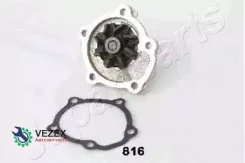 ����� ������� Suzuki Ignis/Liana/Swift/SX4 00-/05- Japanparts PQ816 PQ816 ����