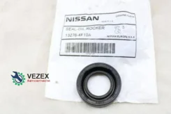 ������ �������� ������� CR-SER, QR-SER, GA-SER Micra K11E/K12E, NOTE E11E, Almera N16E, Primera P11E/P12E Nissan 132764F10A 132764F10A ����