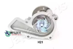 ����� ������� Hyundai I40 11- Japanparts PQH21 PQH21 ����