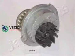 ����� ������� Japanparts PQW02 PQW02 ����