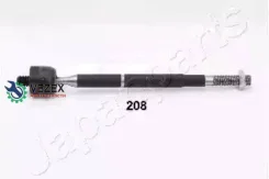 ���� ������� Japanparts RD208 RD208 ����