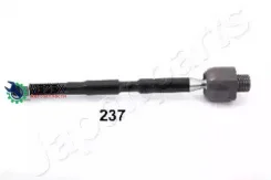 ���� ������� | ����� ����/��� | Toyota LAND Cruiser (KDJ12_, GRJ12_) 3.0 D-4D (KDJ120) Japanparts RD237 RD237 ����