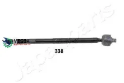 ���� ������� | ����� ����/��� | Mazda Tribute (EP) 2.0 Japanparts RD338 RD338 ����