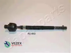 ���� �����. SsangYong Korando Musso Japanparts RDS02 RDS02 ����