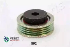 ����� ����� �������� Japanparts RP802 RP802 ����