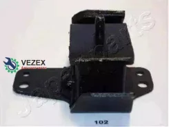 ������� ��������� | ���� | Nissan PICK UP (D21) 2.3 D Japanparts RU102 RU102 ����