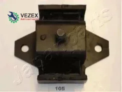 ����� ��������� Nissan Patrol -10 ����. Japanparts RU105 RU105 ����