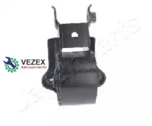 ������� ��������� | ��� | Nissan X-Trail (T30) 2.0 Japanparts RU1210 RU1210 ����