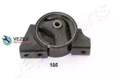 ����� ��������� Nissan Almera -11 ����. Japanparts RU185 RU185 ����