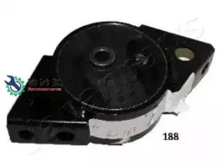 ����� ��������� Nissan Primera -98 ����. Japanparts RU188 RU188 ����