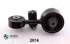 ������� ��������� Japanparts RU2074 RU2074 ����