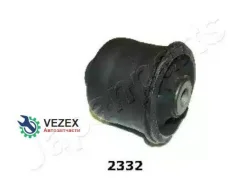 ����������� ����� ����� | ��� ����/��� | Toyota Prius PLUS (ZVW4_) 1.8 Hybrid Japanparts RU2332 RU2332 ����