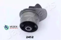 ����������� ������ ����� Toyota Corolla -12 ����. /��� Japanparts RU2452 RU2452 ����