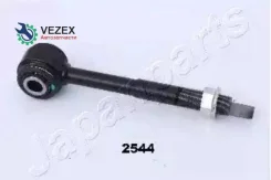 ����������� ������ Toyota Camry -06 ���� ����. ����. �����. ����/��� Japanparts RU2544 RU2544 ����