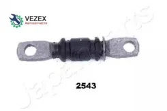 ���������� �������� ��������� ������ Japanparts RU2543 RU2543 ����