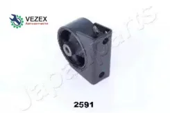 ������� ��������� | ����� | Toyota Avensis (_T22_) 1.6 (AT220_) Japanparts RU2591 RU2591 ����