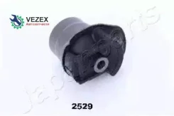 ����������� ����� ����� | ��� | Toyota Allion I (ZZT24_, NZT24_, AZT24_) 1.5 Japanparts RU2529 RU2529 ����