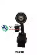 ������� ��������� | ����� ���� | Toyota Aurion (GSV4_, ACV4_) 2.4 Japanparts RU2625R RU2625R ����