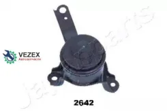 ������� ��������� ������ Japanparts RU2642 RU2642 ����