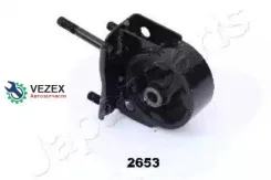 ������� ��������� ������ Japanparts RU2653 RU2653 ����