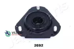 ����� ��������� ������������ Japanparts RU2692 RU2692 ����