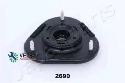 ����� ��������� ������������ Japanparts RU2690 RU2690 ����