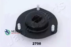 ����� ������. ������������ Japanparts RU2708 RU2708 ����