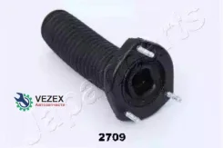 ����� ����. ������������ L Japanparts RU2709 RU2709 ����