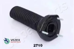 ����� ����. ������������ R Japanparts RU2710 RU2710 ����