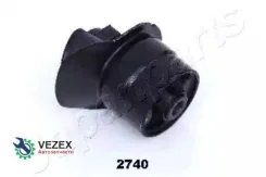 ����������� ������ ����� Japanparts RU2740 RU2740 ����