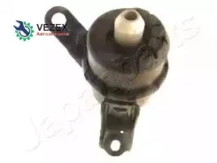 ������� ��������� | ���� | Mazda 6 (GH) 1.8 MRZ Japanparts RU3091 RU3091 ����