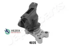 ����� ��������� Honda Civic 05- ����. Japanparts RU4035 RU4035 ����