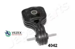 ����� ��������� ���. AT Japanparts RU4042 RU4042 ����