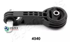 ������� ��������� | ����� ���� | Honda Civic VIII Hatchback (FN, FK) 1.6 Japanparts RU4040 RU4040 ����