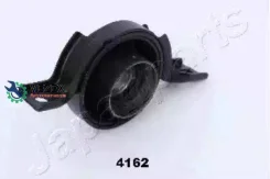 ��������� ����� ���������� ���� Honda CR-V I (RD) 2.0 16V (RD1, RD3) Japanparts RU4162 RU4162 ����