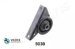 ������� ��������� | ����� | Mitsubishi Galant VI (EA_) 2.0 Japanparts RU5030 RU5030 ����