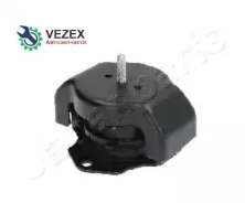 ������� ��������� | ����� | Mitsubishi Pajero III (V7_W, V6_W) 3.5 4x4 Japanparts RU5106 RU5106 ����