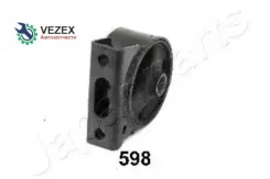 �������� ��������� Japanparts RU598 RU598 ����