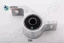 ����������� ������ �������� | ����� ���� | Subaru Forester (SF) 2.0 Japanparts RU701 RU701 ����