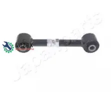 ����� ����������� �������� ������ | ��� ����/��� | Mazda 6 (GG) 1.8 Japanparts SA304 SA304 ����