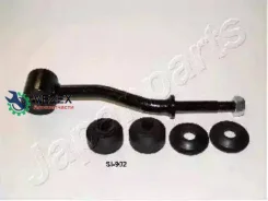������ ������������� Japanparts SI902 SI902 ����
