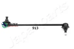 ���� ������������� Mitsubishi Lancer/Outlander 07- �����. Japanparts SI913 SI913 ����