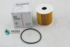 ������ �������� (�������) T3156 YD22/25DDT# Diesel Nissan 15208AD200 15208AD200 ����