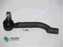 ���������� ���������� ������� ���� | ����� | Nissan Qashqai / Qashqai +2 (J10, JJ10) 1.5 dCi Japanparts TI1003L TI1003L ����