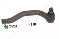 ���������� ���������� ������� ���� Honda Civic VIII Hatchback (FN, FK) 1.6 Japanparts TI431R TI431R ����