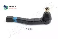 ���������� ������� ���� Japanparts TIS04L TIS04L ����