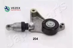 ���������� ������������� ����� � ������� Japanparts TS204 TS204 ����