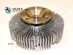 ���������� ������� ���������� Japanparts VC213 VC213 ����